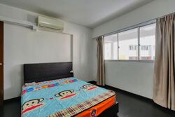 Blk 277 Yishun Street 22 (Yishun), HDB Executive #537904481